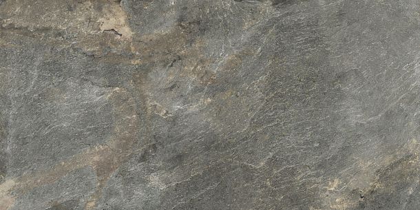 Керамогранит Stoncrete Vintage лаппатированный 1200x600 (D120224L) для гостиной, для кухни, для ванной, для туалета, для прихожей, на теплый пол Фото Керамогранит Stoncrete Vintage лаппатированный 1200x600 (D120224L) Узбекистан