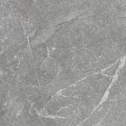 Фото Керамогранит Laparet Rocky Grey Pro Серый Матовый R10Gr 60Х60 Индия