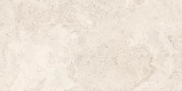 Керамогранит Sabbia Beige Mat 60x120 (S4437M) для гостиной, для кухни, для ванной, для туалета, для спальни, для прихожей, на теплый пол Фото Керамогранит Sabbia Beige Mat 60x120 (S4437M) Китай