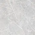 Керамогранит Laparet Lp6060G0071R Lune Grigio Серый Матовый Карвинг 59,5Х59,5