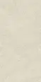 Керамогранит Gambini Bonnieux Beige 9 mm 30x60