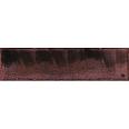 Керамогранит Jazba Garnet Brillo 6x24.6
