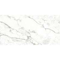 Фото Керамогранит Breccia Bianco 60х120
