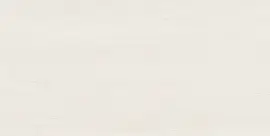 Фото Керамогранит Ecoceramic Southwell Vein White 60x120