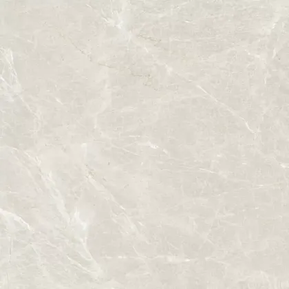 Фото Керамогранит Eternal ETSTN1226GL6060 Liceo Pearl Glossy 60x60 Индия