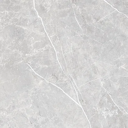 Фото Керамогранит Laparet Lp6060G0071R Lune Grigio Серый Матовый Карвинг 59,5Х59,5 Россия