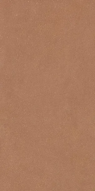 Фото Керамогранит Dado Ceramica Materia Cotto Rett 60x120 Италия