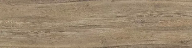 Фото Керамогранит Laparet K952693R0001LPET Tabula Beige бежевый матовый 20х80 Россия