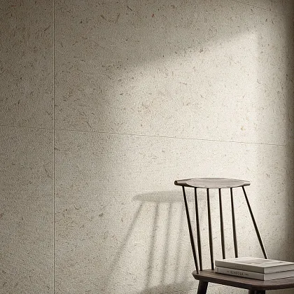 Фото Керамогранит Cerdomus 108540 Miralith Canapa Matt Rett 60x120 Италия