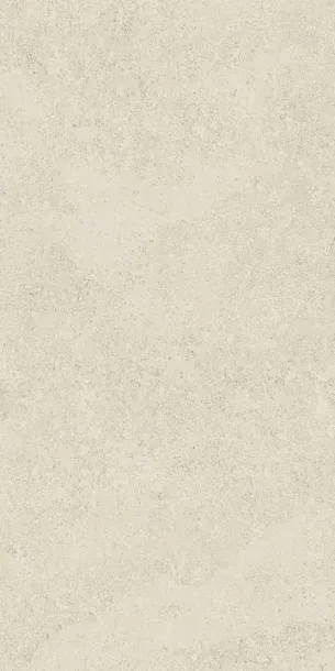 Фото Керамогранит Gambini Bonnieux Beige 9 mm 30x60 Италия