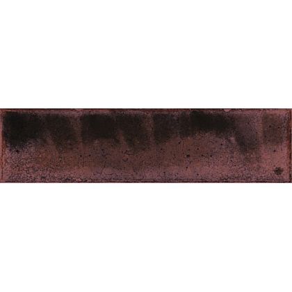 Фото Керамогранит Jazba Garnet Brillo 6x24.6 Испания
