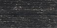 керамогранит stone nero marquina SF.IC.PR.GL