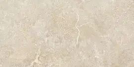 Фото Клинкерная плитка Gres de Aragon 905909 Base Petra Beige Liso Rect. 59.7x119.7