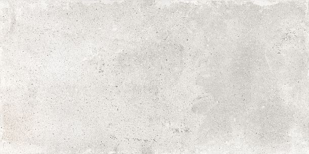 Фото Плитка Elbrus Gray 300x600x9 (WT36ELR15) Россия