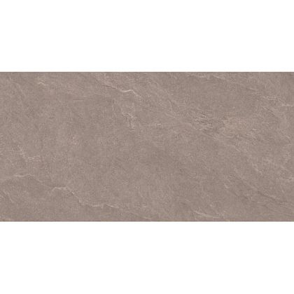 Фото Керамогранит Carbonio Bisque 60х120 Индия