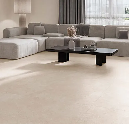 Фото Керамогранит Argenta Eastone Greige Matt Artech 60x120 Испания