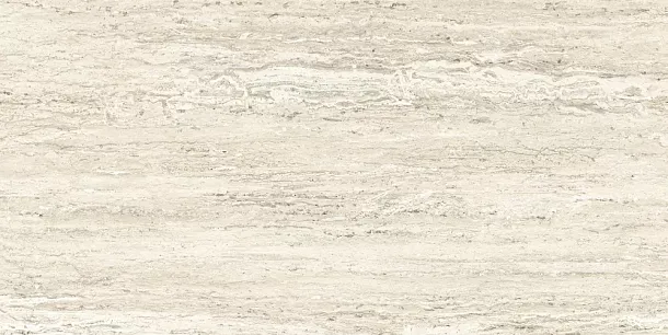 Керамогранит Travertino Beige Matt 60x120 (S4442M) для гостиной, для кухни, для ванной, для туалета, для спальни, для прихожей, на теплый пол Фото Керамогранит Travertino Beige Matt 60x120 (S4442M) Китай