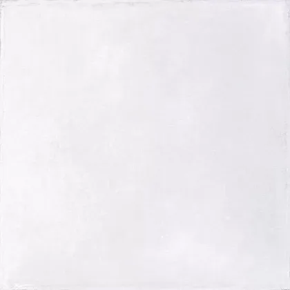 Фото Керамогранит 88372 Crete Zirconio Matt 40x40 Италия