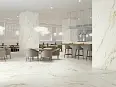 Керамогранит Adaggio Gold Pulido 60x60