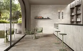 Коллекция DeepStone Novabell