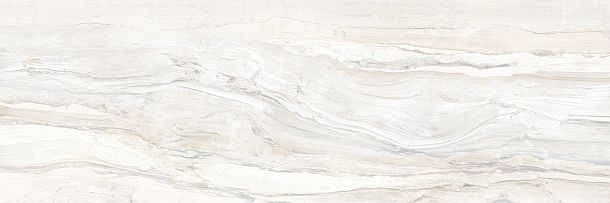 Плитка Colorstone Light 246x740 (WT15CRN01R) для гостиной, для кухни, для ванной, для прихожей Фото Плитка Colorstone Light 246x740 (WT15CRN01R) Россия