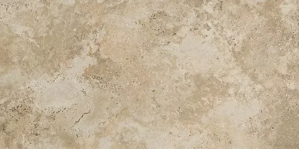 Фото Керамогранит Century 124770 Aurum Nux Grip 25x50 Италия