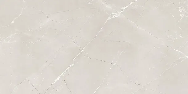Фото Керамогранит Laparet Vitrum Taupe Pro Бежевый Матовый R11Soft 60Х120 Индия