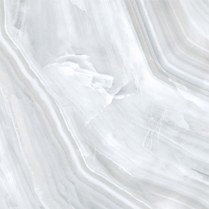 Фото Керамогранит Amadeo Dark лаппатированный 600x600 (GP40AMD13L) Россия