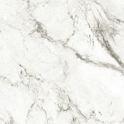 Керамогранит Baltia лаппатированный 570x570 (GFA57BLT07L) для гостиной, для кухни, для прихожей, на теплый пол Фото Керамогранит Baltia лаппатированный 570x570 (GFA57BLT07L) Россия