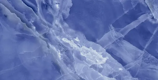 Фото Керамогранит Azure 60x120 Индия