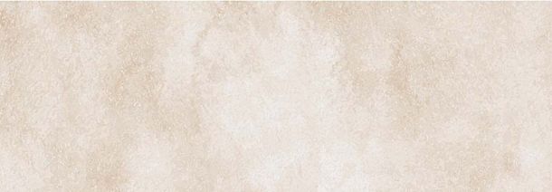 Фото Керамическая плитка el molino gabana bone 30x90 Испания