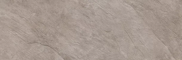 Плитка WT15EVA21R Evan Marrone 246*740*9,8 для ванной, для туалета Фото Плитка WT15EVA21R Evan Marrone 246*740*9,8 Россия