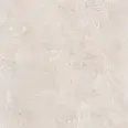 Керамогранит Kerama Marazzi Литос бежевый светлый матовый обрезной 60x60x0,9 (KM6060G0451R)