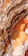 Керамогранит Fusure Ceramic SS12032 Luxury Stone Pol 60x120
