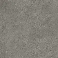 Фото Керамогранит Kerama Marazzi Портленд серый тёмный матовый обрезной 80x80x0,9 (KM8080G0051R)