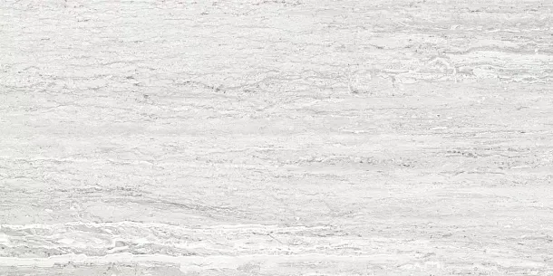 Керамогранит Travertino Grey Matt 60x120 (S4443M) для гостиной, для кухни, для ванной, для туалета, для спальни, для прихожей, на теплый пол Фото Керамогранит Travertino Grey Matt 60x120 (S4443M) Китай
