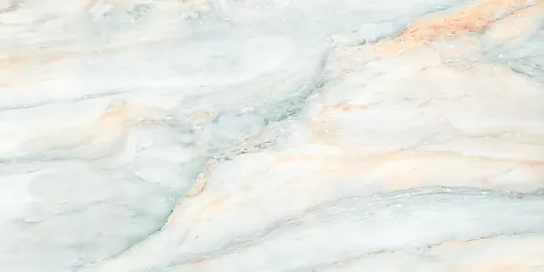 Фото Керамогранит Eternal ETACN1209GL60120 Plazo Aqua Glossy 60x120 Индия