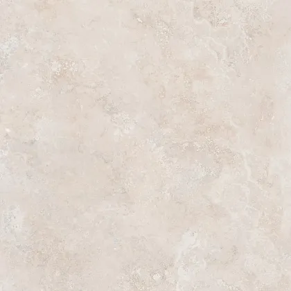 Фото Керамогранит Kerama Marazzi Литос бежевый светлый матовый обрезной 60x60x0,9 (KM6060G0451R) Россия