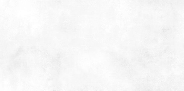 Плитка Richard 249x500 (TWU09RCD000) для ванной, для туалета Фото Плитка Richard 249x500 (TWU09RCD000) Россия