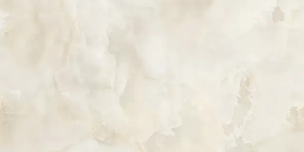 Фото Керамогранит Ennface ENONX7007MT60120 Onix Cream Matt 600х1200х9 Индия