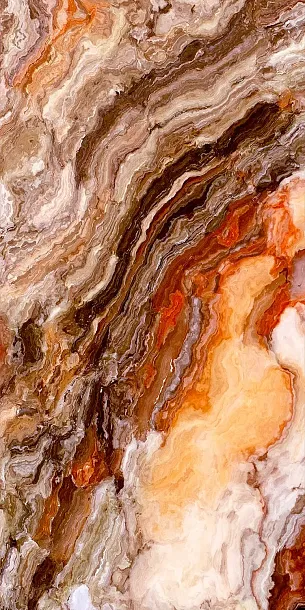 Фото Керамогранит Fusure Ceramic SS12032 Luxury Stone Pol 60x120 Китай
