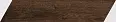 Керамогранит Ennface ENWD6028SR845 Norway Umber Matt Relief 80x450x8