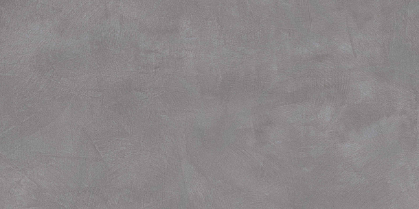 Фото Керамогранит Spectrum Grey SR01 неполированный 60x120 Россия