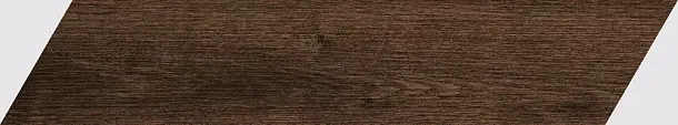 Фото Керамогранит Ennface ENWD6028SR845 Norway Umber Matt Relief 80x450x8 Индия