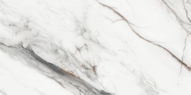 Керамогранит Carrara Cersei матовый карвинг 1200x600 (D120208M) для гостиной, для кухни, для ванной, для туалета, для прихожей, на теплый пол Фото Керамогранит Carrara Cersei матовый карвинг 1200x600 (D120208M) Узбекистан