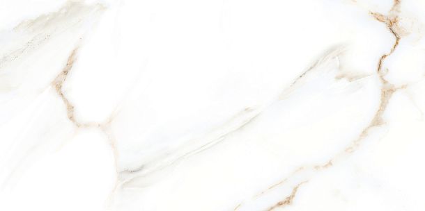 Фото Плитка Nevada 249x500 (TWU09NVD004) Россия