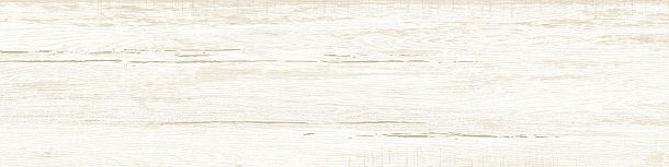 Фото Керамогранит Vintagio Gris sugar-эффект 151x602 (GP1560VIT05) Россия