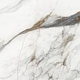 Керамогранит Carrara Cersei матовый карвинг 600x600 (D60208M)