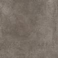 Керамогранит Exterior Ceramica Industrial Brown Mat. 60x60