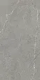 Керамогранит Lea Ceramiche LGXAL45 Anthology 04 Gray Natural RT 9.5mm 60x120